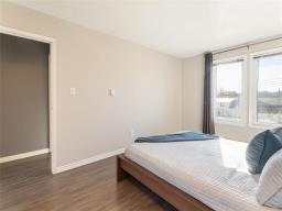 C 204 Goulet Street, Winnipeg, MB R2N0G5 Photo 32