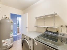 C 204 Goulet Street, Winnipeg, MB R2N0G5 Photo 40