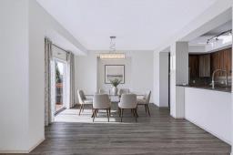 3pc Bathroom - 208 Bellflower Road, Winnipeg, MB R3Y0H9 Photo 14