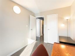 C 204 Goulet Street, Winnipeg, MB R2N0G5 Photo 37