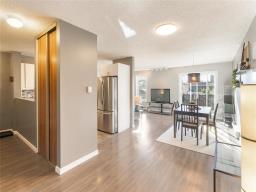 C 204 Goulet Street, Winnipeg, MB R2N0G5 Photo 10