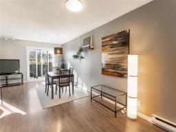 C 204 Goulet Street, Winnipeg, MB R2N0G5 Photo 11