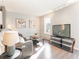 C 204 Goulet Street, Winnipeg, MB R2N0G5 Photo 19
