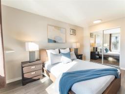 C 204 Goulet Street, Winnipeg, MB R2N0G5 Photo 33