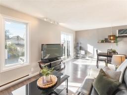 C 204 Goulet Street, Winnipeg, MB R2N0G5 Photo 22
