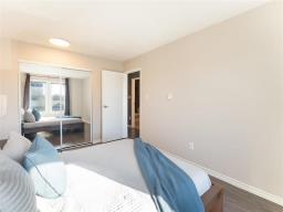 C 204 Goulet Street, Winnipeg, MB R2N0G5 Photo 34