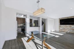 208 Bellflower Road, Winnipeg, MB R3Y0H9 Photo 15