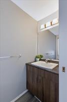 208 Bellflower Road, Winnipeg, MB R3Y0H9 Photo 21