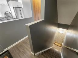 C 204 Goulet Street, Winnipeg, MB R2N0G5 Photo 9