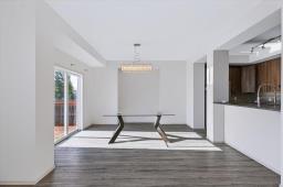 2pc Bathroom - 208 Bellflower Road, Winnipeg, MB R3Y0H9 Photo 13