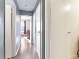 C 204 Goulet Street, Winnipeg, MB R2N0G5 Photo 27