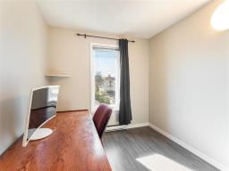C 204 Goulet Street, Winnipeg, MB R2N0G5 Photo 38
