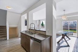 208 Bellflower Road, Winnipeg, MB R3Y0H9 Photo 20