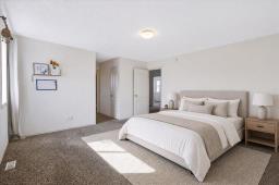 208 Bellflower Road, Winnipeg, MB R3Y0H9 Photo 23