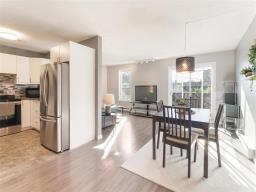 C 204 Goulet Street, Winnipeg, MB R2N0G5 Photo 12