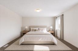 208 Bellflower Road, Winnipeg, MB R3Y0H9 Photo 25