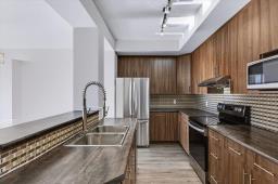 208 Bellflower Road, Winnipeg, MB R3Y0H9 Photo 17