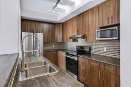 208 Bellflower Road, Winnipeg, MB R3Y0H9 Photo 18