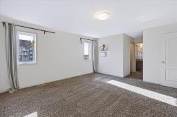 208 Bellflower Road, Winnipeg, MB R3Y0H9 Photo 28