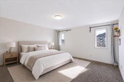 208 Bellflower Road, Winnipeg, MB R3Y0H9 Photo 27