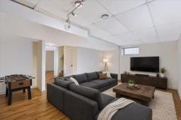 208 Bellflower Road, Winnipeg, MB R3Y0H9 Photo 40