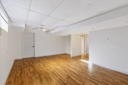 208 Bellflower Road, Winnipeg, MB R3Y0H9 Photo 41