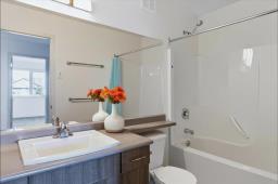 208 Bellflower Road, Winnipeg, MB R3Y0H9 Photo 36