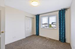 208 Bellflower Road, Winnipeg, MB R3Y0H9 Photo 34
