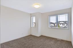 208 Bellflower Road, Winnipeg, MB R3Y0H9 Photo 32