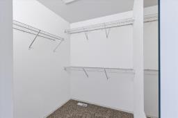 208 Bellflower Road, Winnipeg, MB R3Y0H9 Photo 30