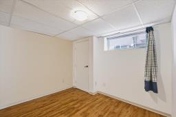 208 Bellflower Road, Winnipeg, MB R3Y0H9 Photo 43