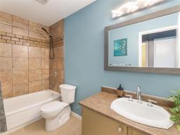 C 204 Goulet Street, Winnipeg, MB R2N0G5 Photo 28
