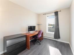 C 204 Goulet Street, Winnipeg, MB R2N0G5 Photo 35