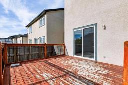 208 Bellflower Road, Winnipeg, MB R3Y0H9 Photo 47