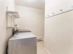 C 204 Goulet Street, Winnipeg, MB R2N0G5 Photo 39