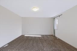208 Bellflower Road, Winnipeg, MB R3Y0H9 Photo 24