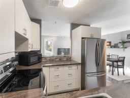 C 204 Goulet Street, Winnipeg, MB R2N0G5 Photo 13