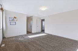 208 Bellflower Road, Winnipeg, MB R3Y0H9 Photo 22
