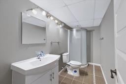 208 Bellflower Road, Winnipeg, MB R3Y0H9 Photo 45