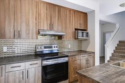 208 Bellflower Road, Winnipeg, MB R3Y0H9 Photo 19