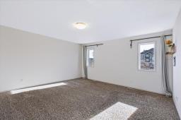208 Bellflower Road, Winnipeg, MB R3Y0H9 Photo 26