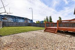 208 Bellflower Road, Winnipeg, MB R3Y0H9 Photo 49