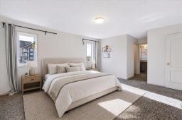 208 Bellflower Road, Winnipeg, MB R3Y0H9 Photo 29