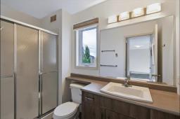 208 Bellflower Road, Winnipeg, MB R3Y0H9 Photo 31