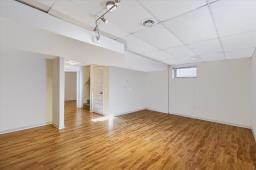 208 Bellflower Road, Winnipeg, MB R3Y0H9 Photo 39