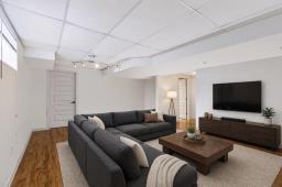 208 Bellflower Road, Winnipeg, MB R3Y0H9 Photo 42