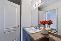 208 Bellflower Road, Winnipeg, MB R3Y0H9 Photo 37