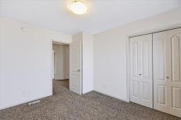 208 Bellflower Road, Winnipeg, MB R3Y0H9 Photo 35