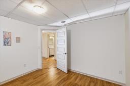 208 Bellflower Road, Winnipeg, MB R3Y0H9 Photo 44