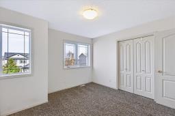 208 Bellflower Road, Winnipeg, MB R3Y0H9 Photo 33